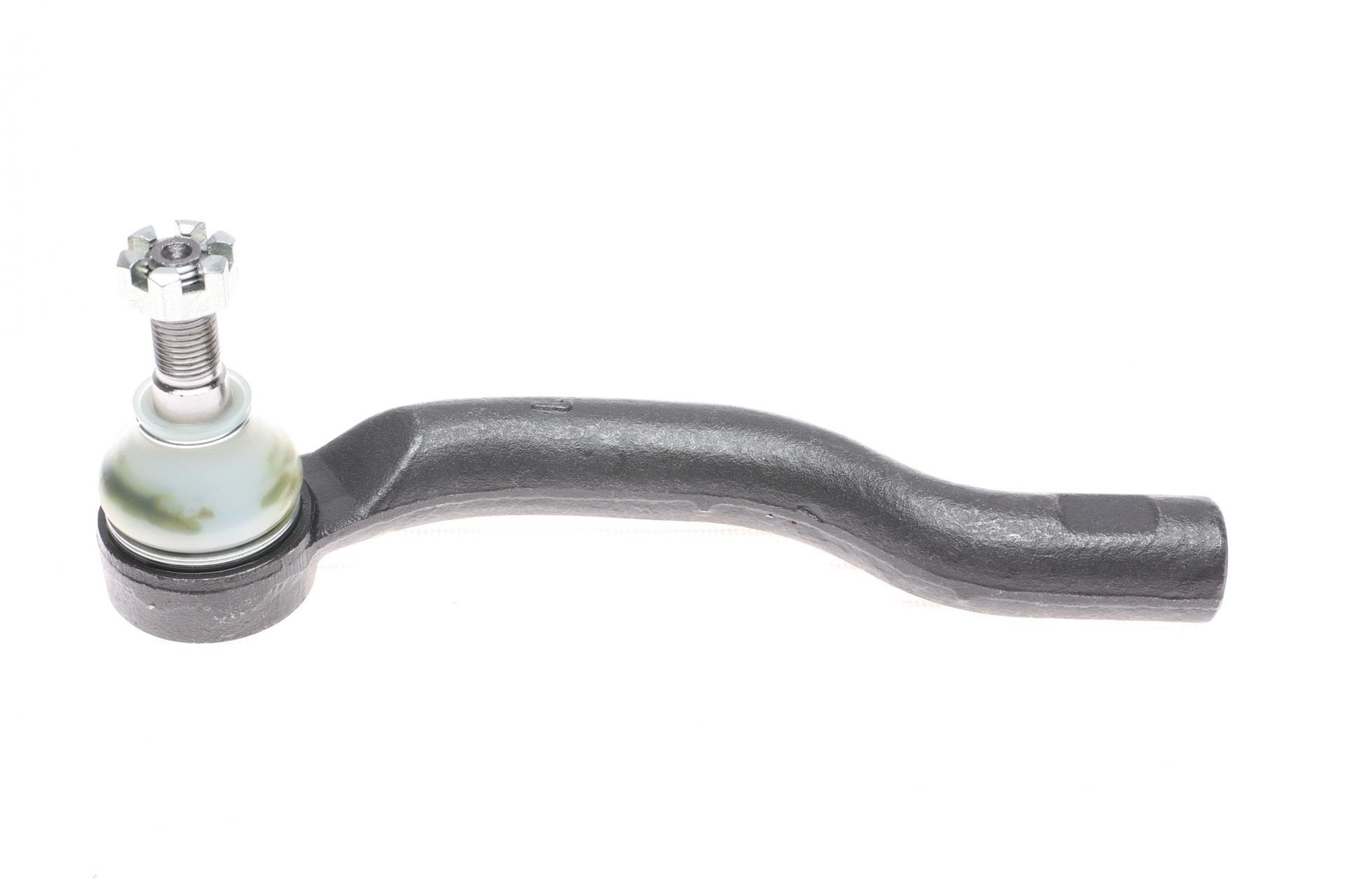 Наконечник рульової тяги (лівий) toyota rav 4 iii/iv 06-